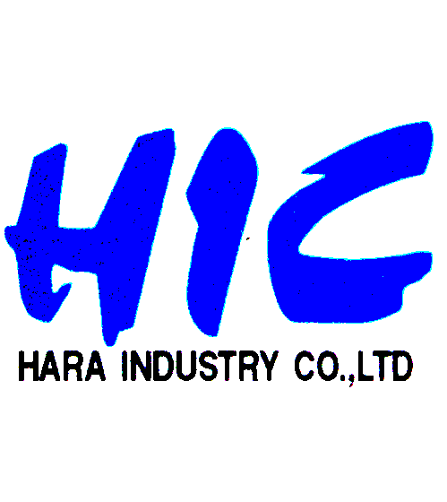 有限会社 原工業